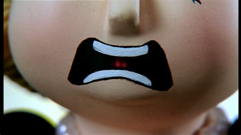 Hormer Scream Sound Effect 的图像结果