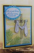 Image result for Easter Cards for Family