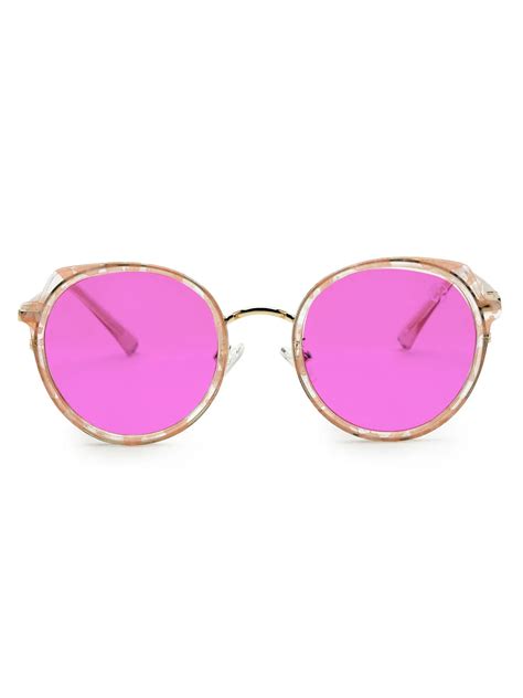 Photochromic Sunglasses Men & Women – Auto Tint Lenses for Any Light