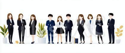 How Cek Visual Basic On Computer 的图像结果