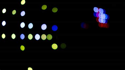 Image result for Creating a Portfolio