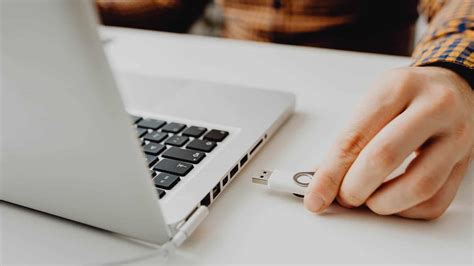 USB Data Restore 的图像结果