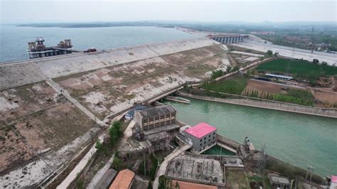 河北省大运河到2025年河道水系正常年份全线有水