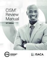 CISM PDF 的图像结果