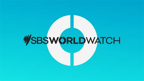 Watch SBS live streaming - TV Online