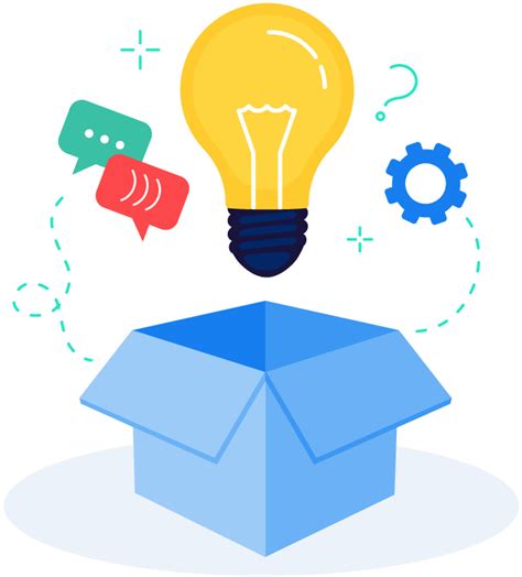 Image result for Microsoft Forms for Survey Tutorial