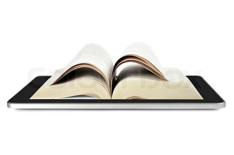 Image result for Digital Library Free