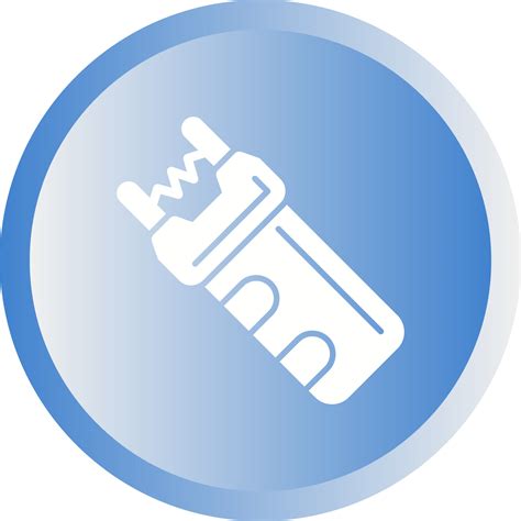 Image result for Taser Logo