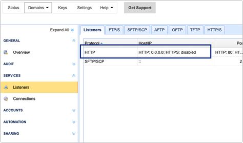 HTTP File Transfer Tutorial 的图像结果