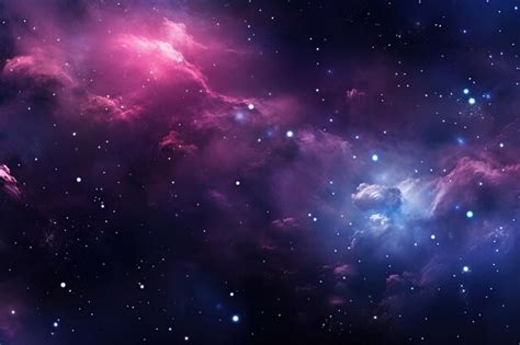 星空 的图像结果