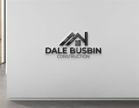 Contractor Logo Design 的图像结果