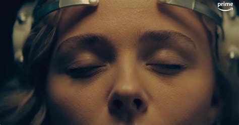 Image result for Peripheral Reviews