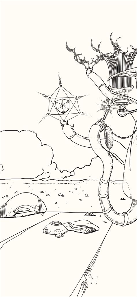 Image result for Exploring Life