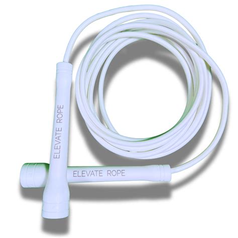 Beginner Jump Boot Routine 的图像结果