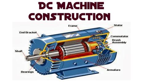 How Generators Work 的图像结果
