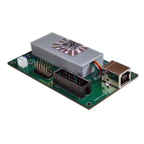 Control Panel USB 的图像结果