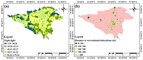 A Hybridization of Spatial Modeling and Deep Learning for People’s ...