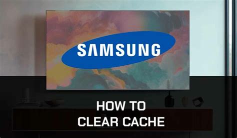 How to Clear Cache Android TV Storage 的图像结果