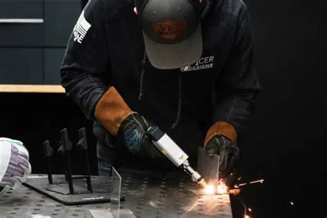 Image result for XCS Tutorial Machine Learning