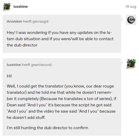 Image result for Internet Script Editor