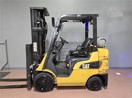 CaterpillarP12000ForkliftPdfPartsManual.jpg?v=1721062986