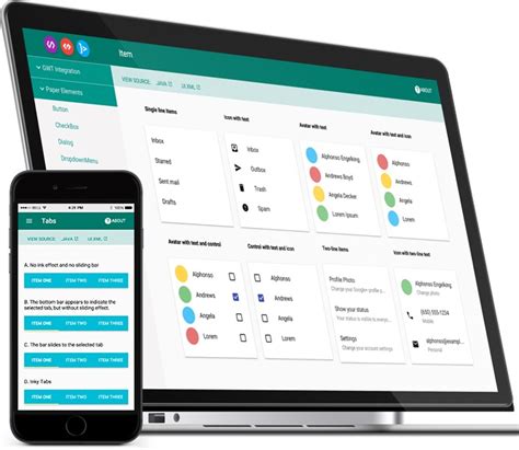 Java Web Application Development 的图像结果