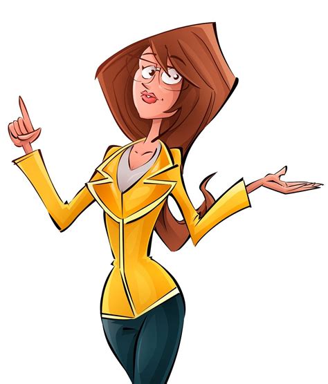 Free Stock Images Leadership 的图像结果