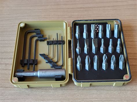 Image result for Mini Bit Box