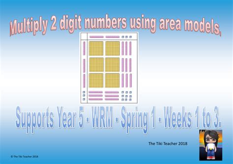 Image result for Modelling Number Using Multi Base Block for Grade 5