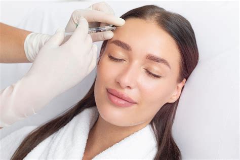 Dermal Fillers Forehead 的图像结果