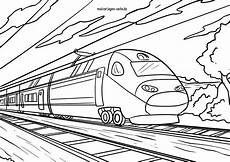 malvorlagen zug pdf malvorlage eisenbahn ausmalbilder kostenlos herunterladen malvorlagen zug pdf malvorlage eisenbahn ausmalbilder kostenlos herunterladen