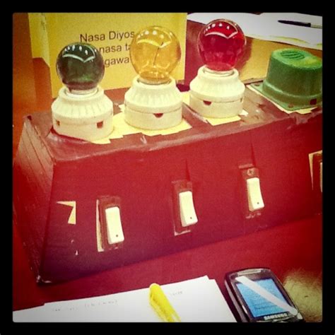 Image result for Toastmaster Timer Background with Script