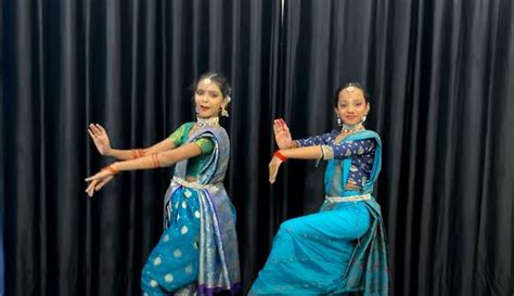 Performing Arts Platform for Students | Free Singing, Music & Dance Uploads