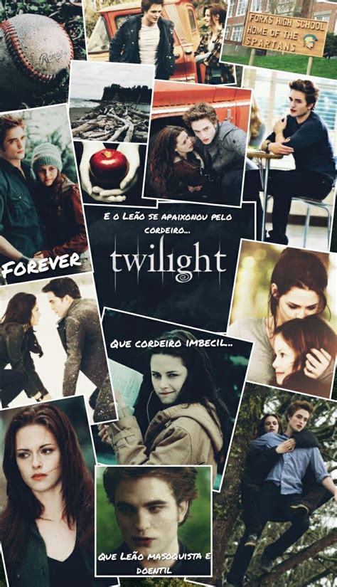 Crepúsculo | Fotos de filmes, Crepusculo filme, Filme a saga crepúsculo