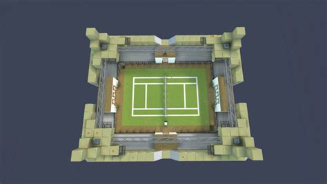 Image result for Small Shell Shockers Map