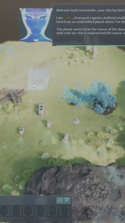 Image result for Desynced Building Layout