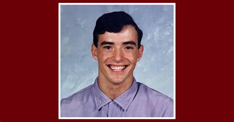 Obituary | Robert William "Will" Konkle of Madison, Indiana | Morgan ...