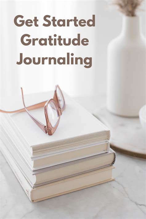 Image result for Journal Writing Examples