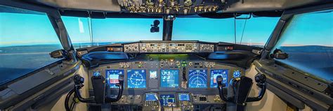 Image result for Jet Simulation