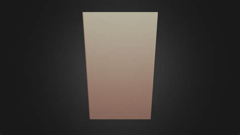 Image result for Python Script for 3D Modeling a Book