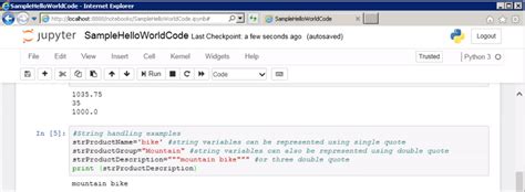 Image result for SQL Python Code