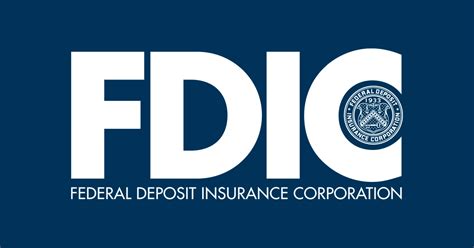 FDIC Insurance Limits 的图像结果