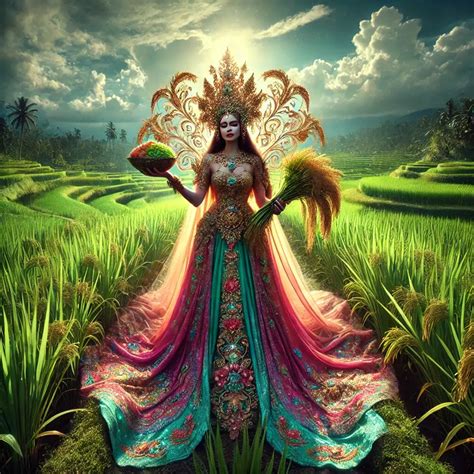 Marduk: Supreme Mesopotamian God of Creation and Order