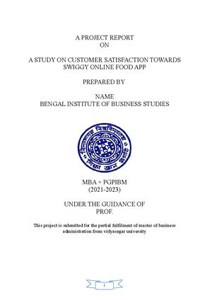 Nwn a2 kapiteltests-k1-12 loesungen - Tests Kapitel 1– 12 Netzwerk neu ...