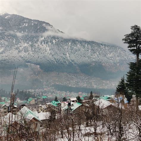 THE NATURE INN (Nasogi) - Hotel Reviews & Photos - Tripadvisor