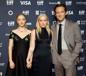 Margot Robbie: 'Barbie' Set Photos Leak Was Mortifying