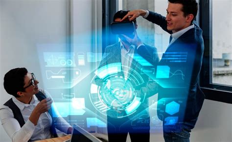 Design Technology Items 的图像结果