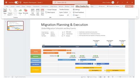 11 Best Timeline Maker Tools (2026) [FREE]