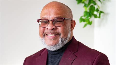 The Fight to End New Cases of HIV and Stigma in Houston