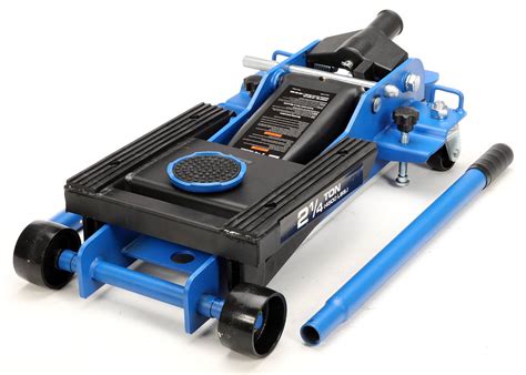 4 ton floor jack new arrivals